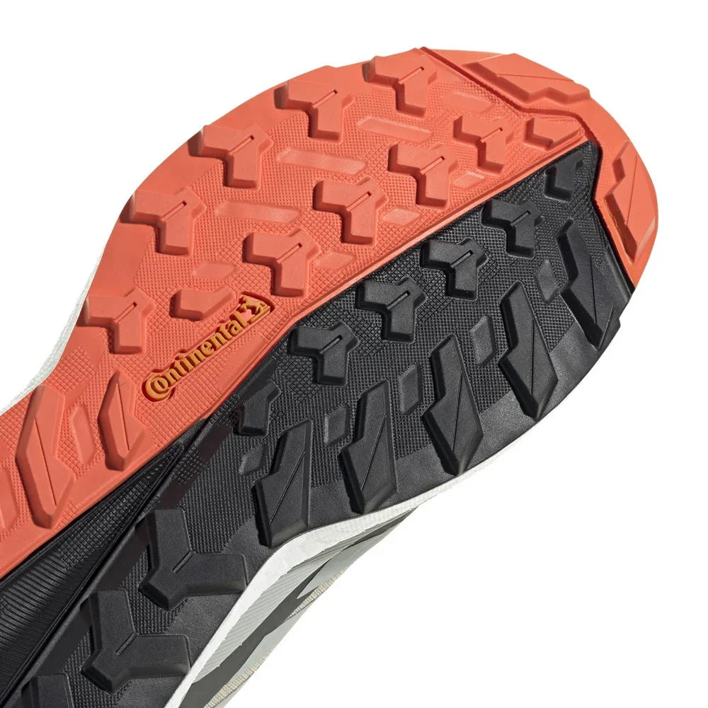 Souliers de randonnée Adidas Terrex Free Hiker 2.0 Low GTX (femmes)