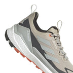Souliers de randonnée Adidas Terrex Free Hiker 2.0 Low GTX (femmes)
