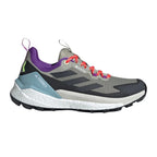 Souliers de randonnée Adidas Terrex Free Hiker 2.0 Low GTX (femmes)