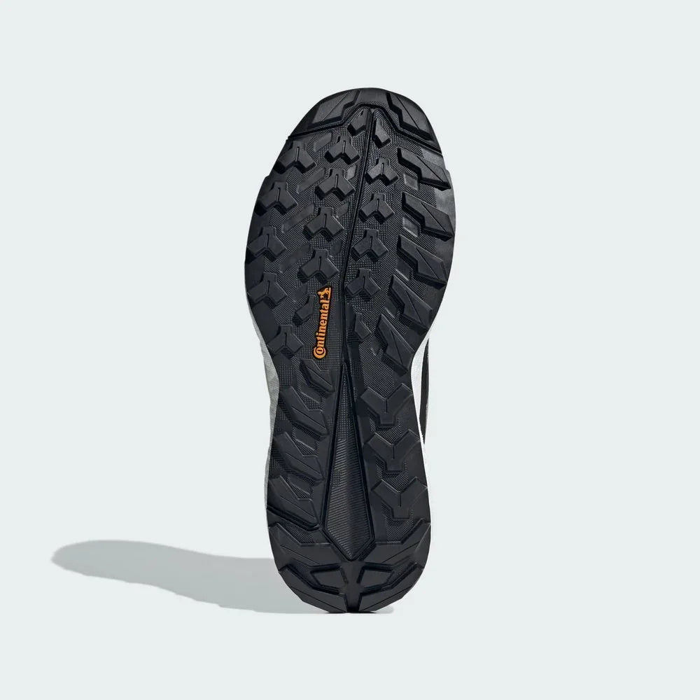 Souliers de randonnée Adidas Terrex Free Hiker 2.0 Low GTX (femmes)