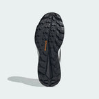 Souliers de randonnée Adidas Terrex Free Hiker 2.0 Low GTX (femmes)