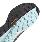 Souliers de randonnée Adidas Terrex Free Hiker 2.0 Low GTX (hommes)