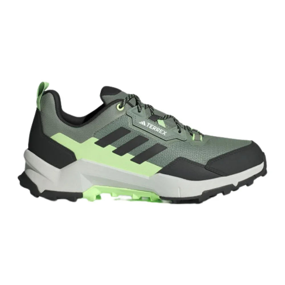 Adidas M's Terrex AX4 Hiking Shoes