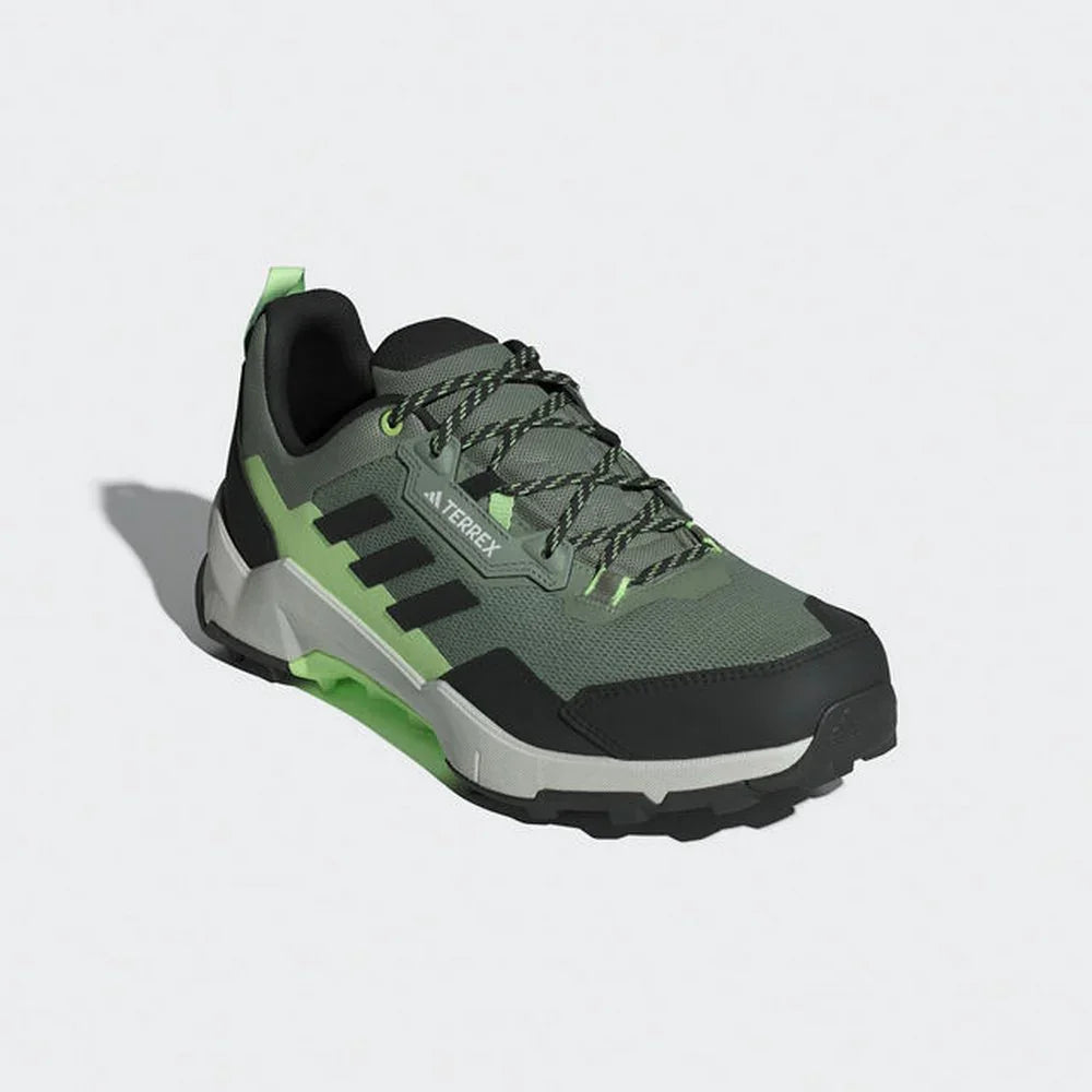 Adidas M's Terrex AX4 Hiking Shoes