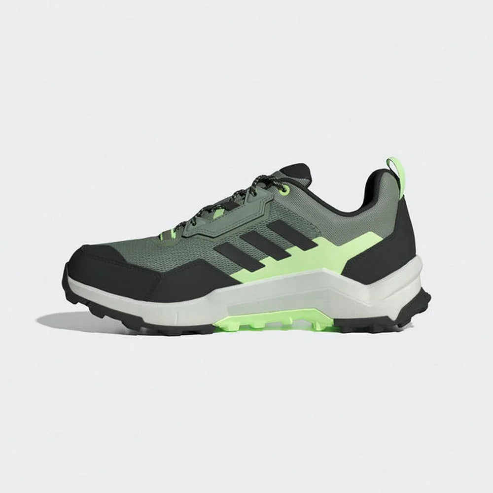 Adidas M's Terrex AX4 Hiking Shoes