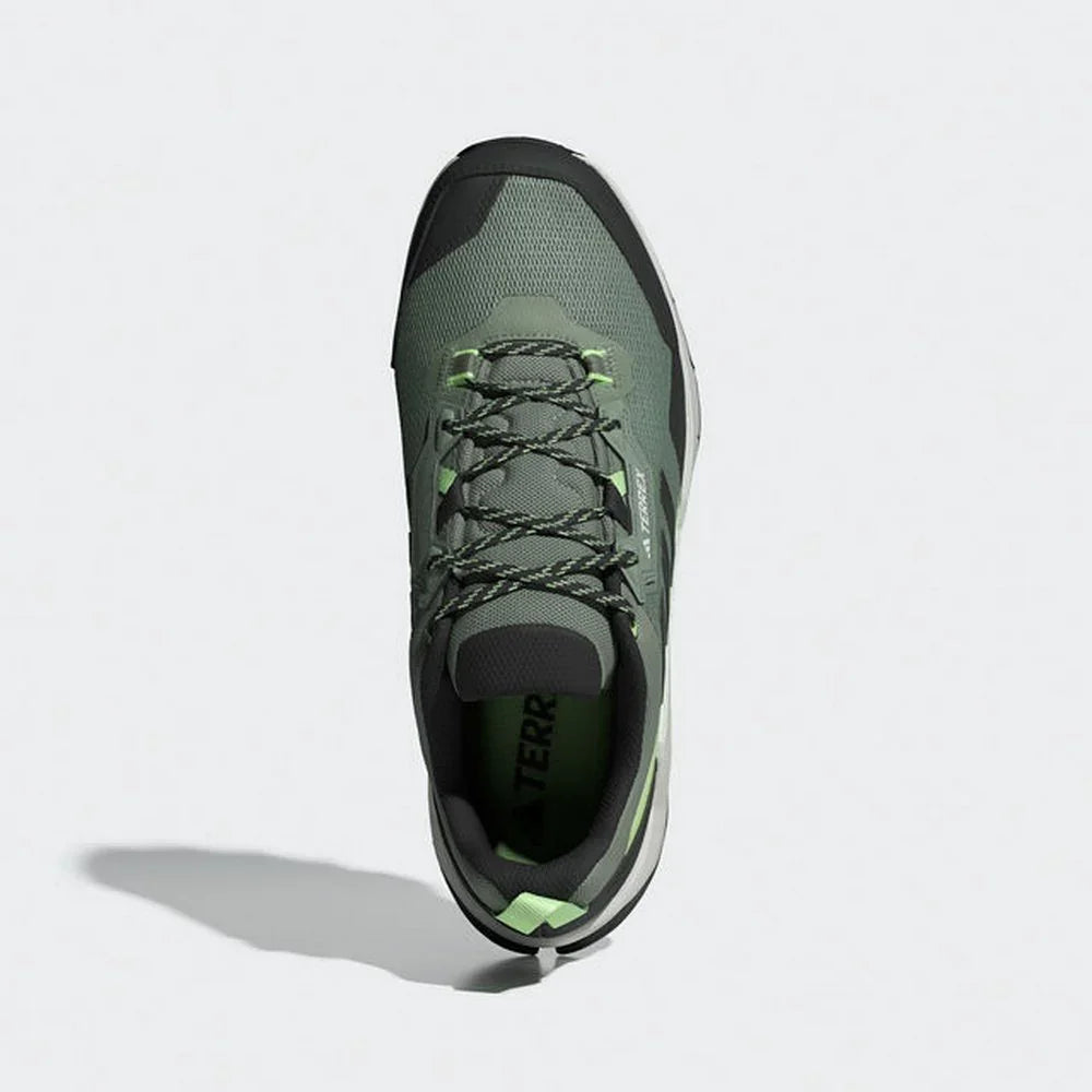Adidas M's Terrex AX4 Hiking Shoes