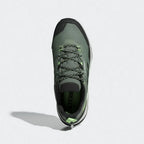 Adidas M's Terrex AX4 Hiking Shoes