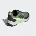 Adidas M's Terrex AX4 Hiking Shoes