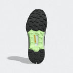 Adidas M's Terrex AX4 Hiking Shoes