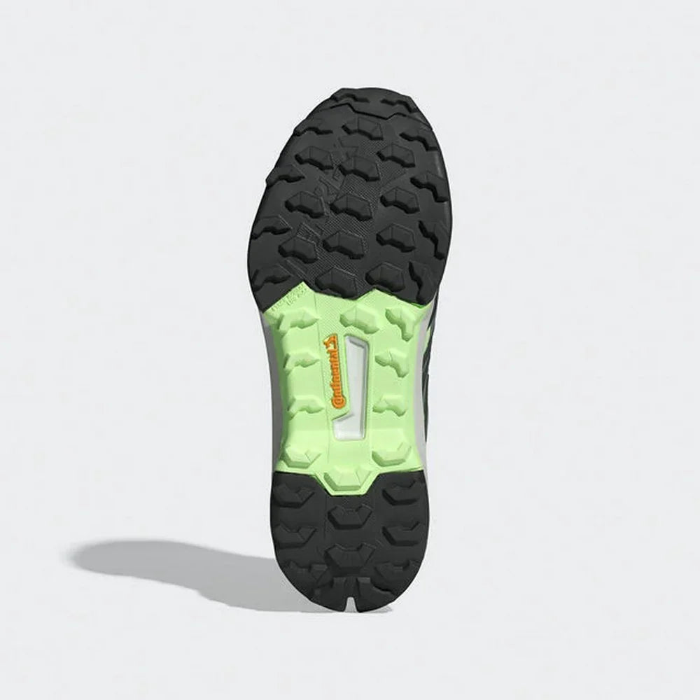 Adidas M's Terrex AX4 Hiking Shoes
