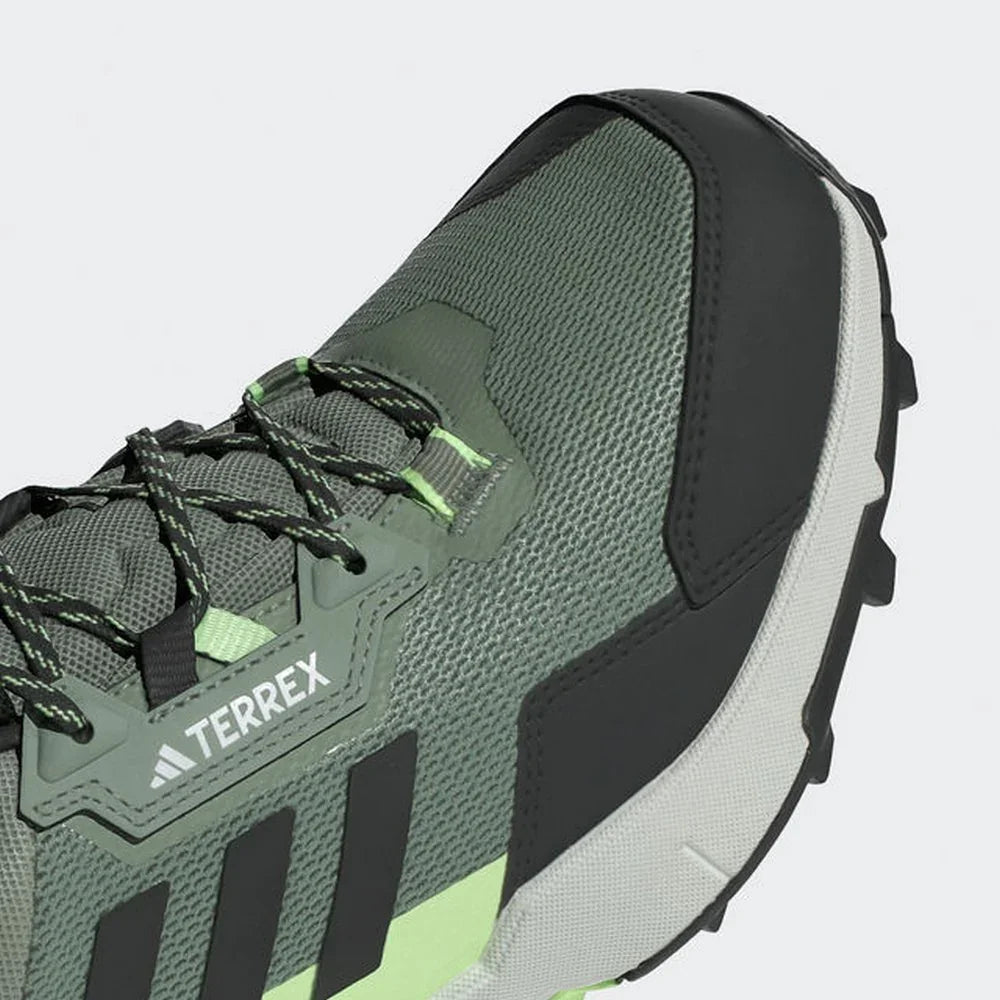 Adidas M's Terrex AX4 Hiking Shoes