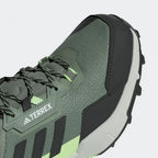 Adidas M's Terrex AX4 Hiking Shoes