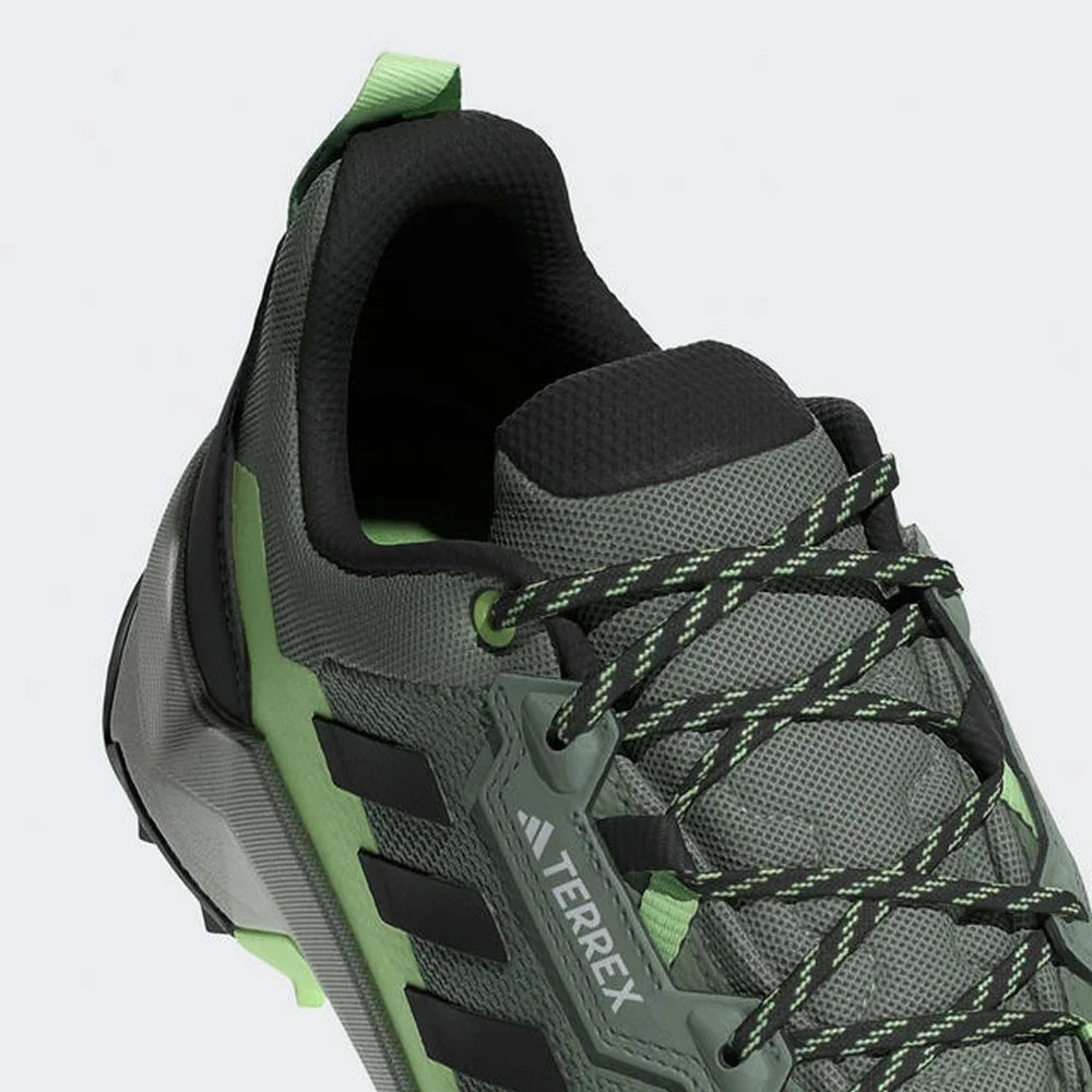 Adidas M's Terrex AX4 Hiking Shoes