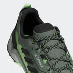 Adidas M's Terrex AX4 Hiking Shoes