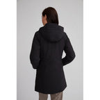 Audvik W's Monaco II Recycled Winter Jacket