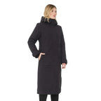 Audvik W's Paris Winter Jacket