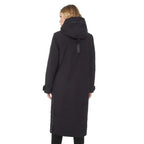 Audvik W's Paris Winter Jacket