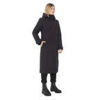 Audvik W's Paris Winter Jacket