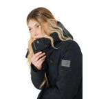 Audvik W's Paris Winter Jacket