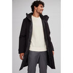 Manteau d'hiver Audvik Denver (hommes)