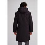 Manteau d'hiver Audvik Denver (hommes)