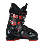 Atomic M's Hawx Magna 100 Alpine Ski Boots