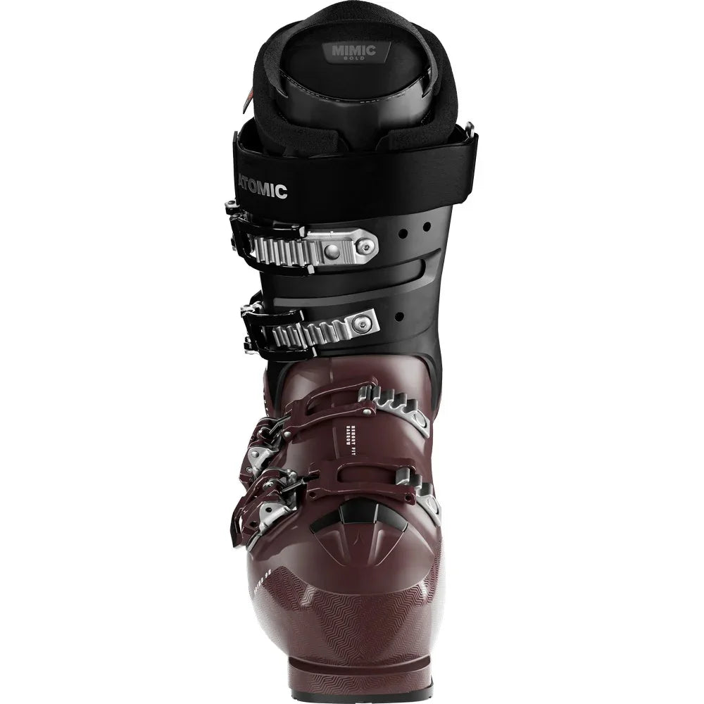 Atomic W's Hawx Prime 95 W GW Alpine Ski Boots