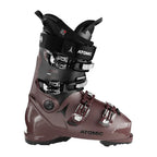 Atomic W's Hawx Prime 95 W GW Alpine Ski Boots