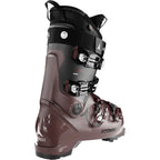Atomic W's Hawx Prime 95 W GW Alpine Ski Boots