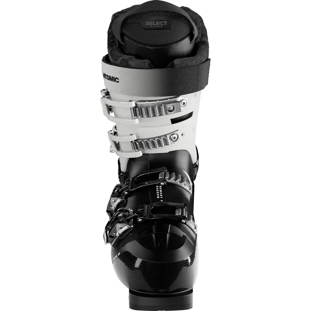 Atomic W's Hawx Prime 85 W GW Alpine Ski Boots