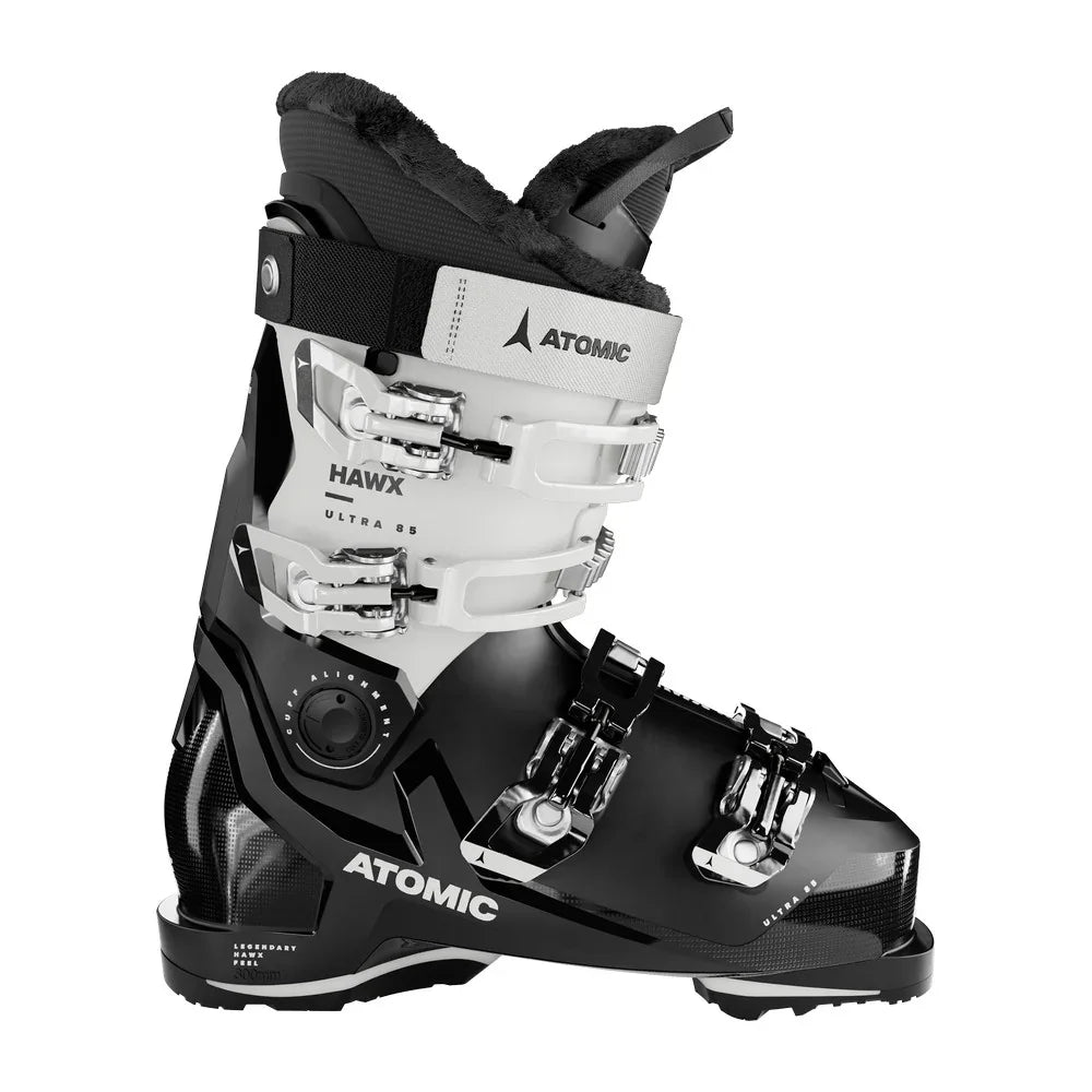 Atomic W's Hawx Prime 85 W GW Alpine Ski Boots