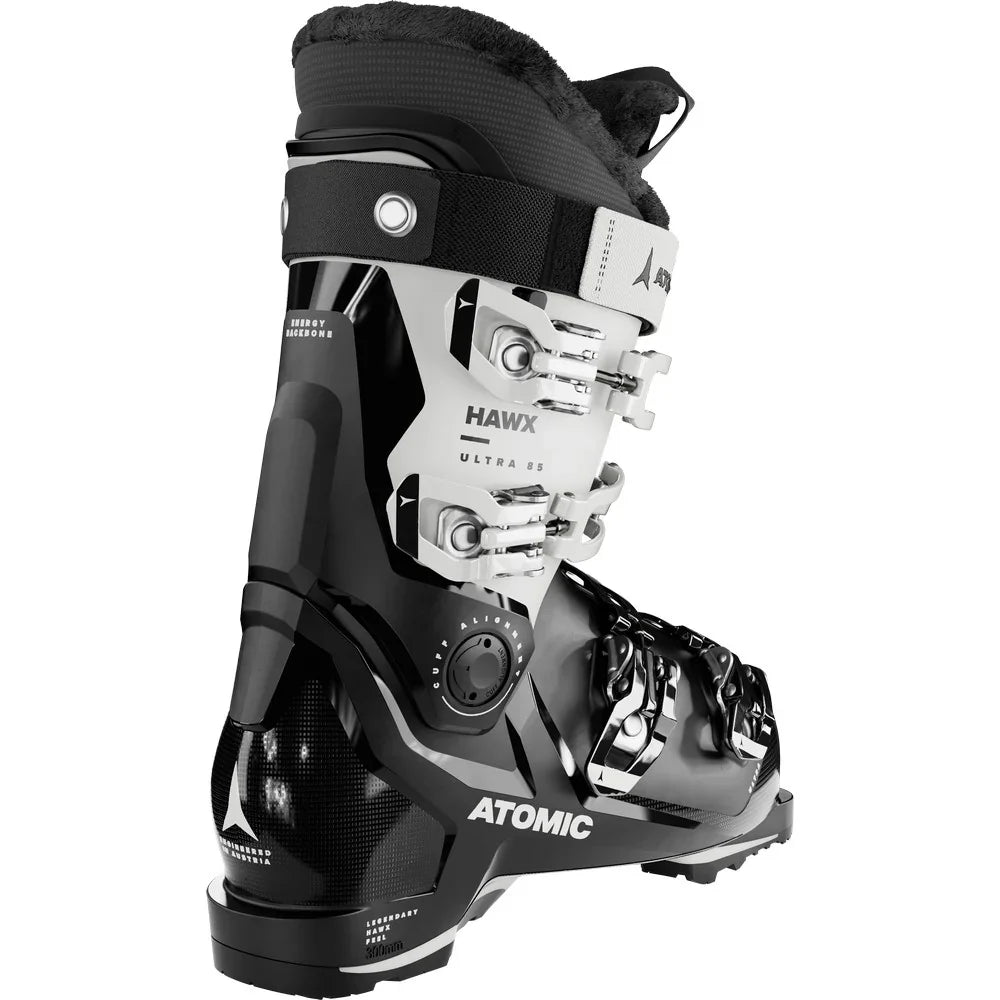 Atomic W's Hawx Prime 85 W GW Alpine Ski Boots