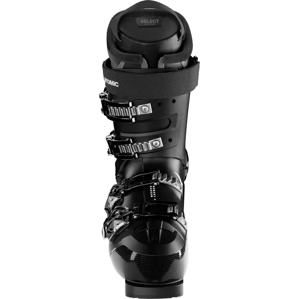 Atomic Hawx Ultra Alpine Ski Boots (Unisex)