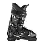 Atomic Hawx Ultra Alpine Ski Boots (Unisex)