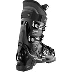 Atomic Hawx Ultra Alpine Ski Boots (Unisex)