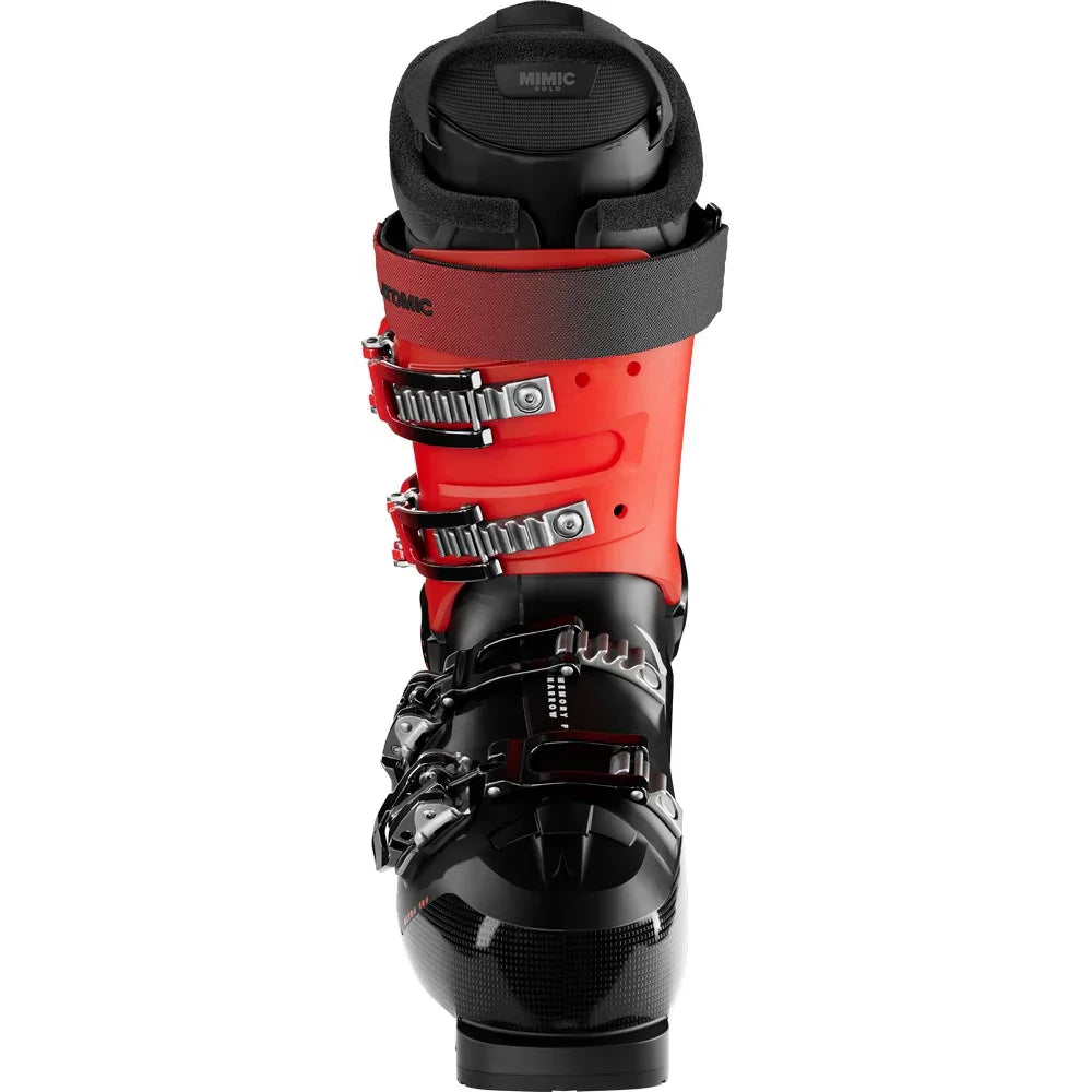 Bottes de ski alpin Atomic Hawx Ultra 100 GW (unisexes)