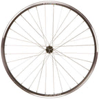WTB DA22/ Shimano RS400 Rear Wheel