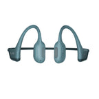 Shokz OpenRun Pro Headphones