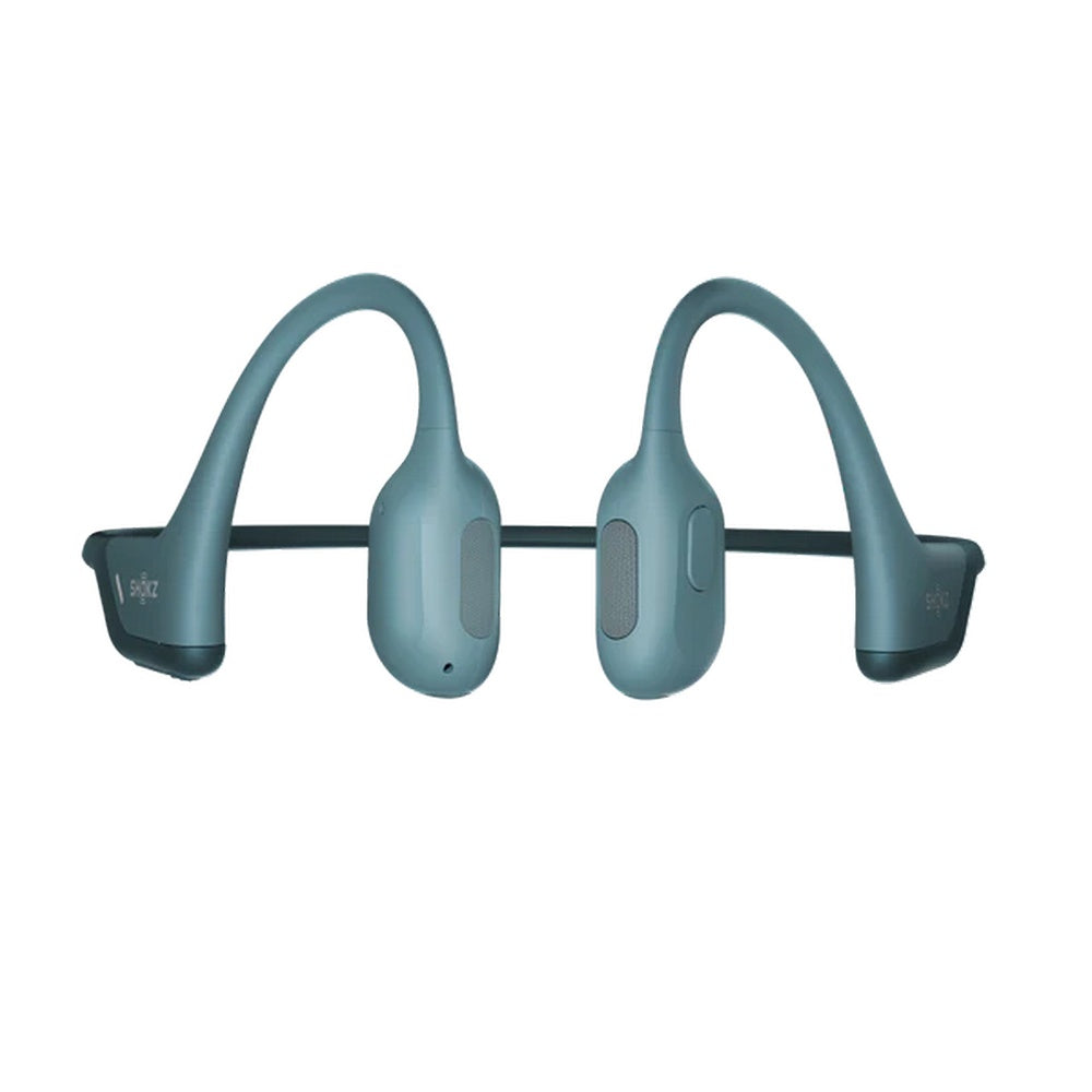 Shokz OpenRun Pro Headphones