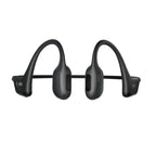 Shokz OpenRun Pro Headphones