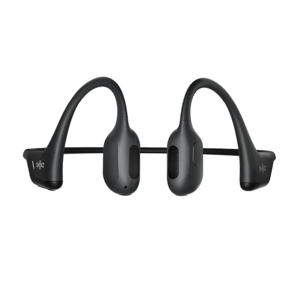 Shokz OpenRun Pro Headphones