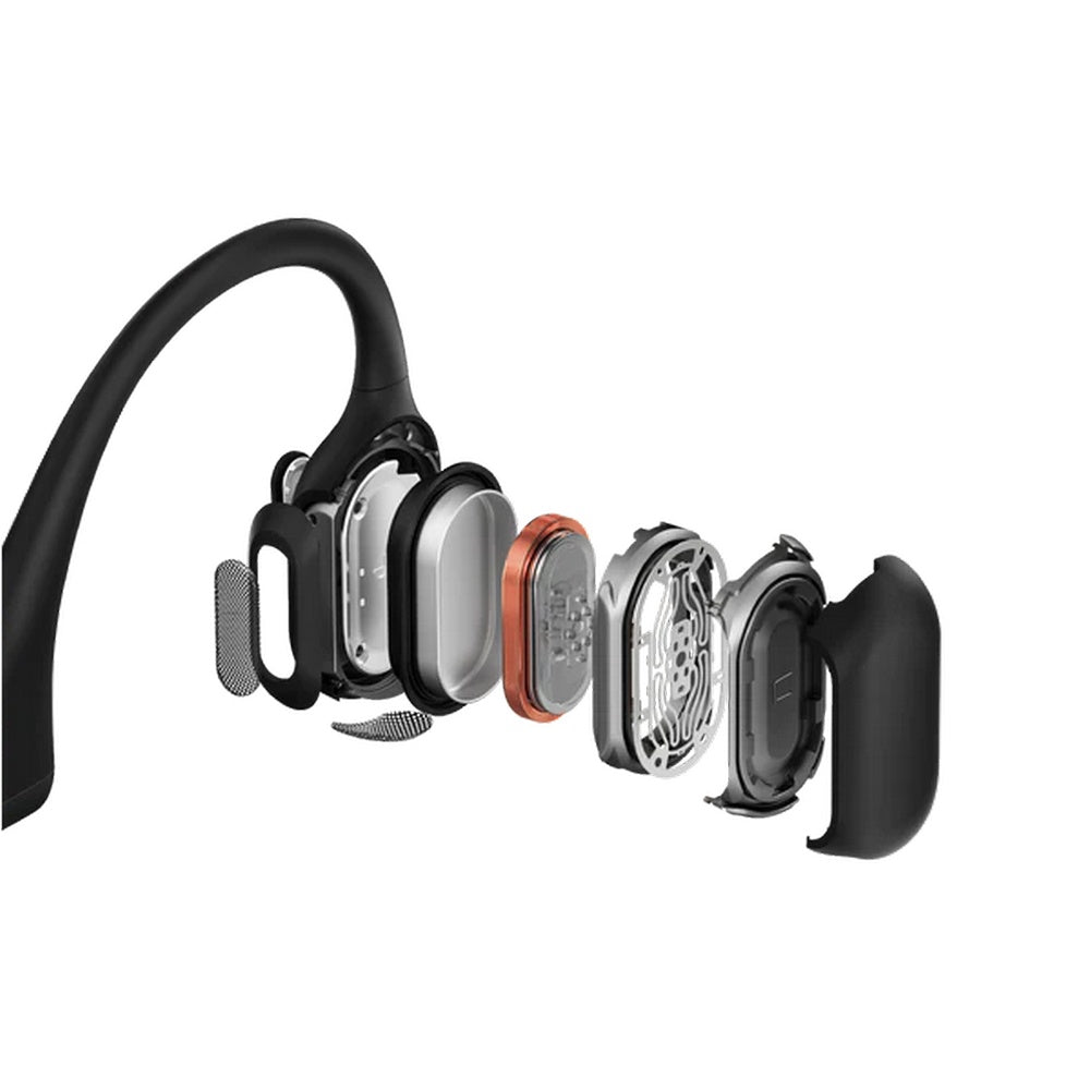 Shokz OpenRun Pro Headphones