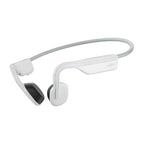 Shokz OpenMove Bone Conduction Wireless Headphones