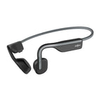 Shokz OpenMove Bone Conduction Wireless Headphones
