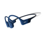 Shokz OpenRun Wireless Bone Conduction Mini Headphones