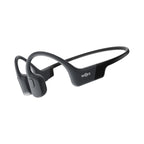 Shokz OpenRun Wireless Bone Conduction Mini Headphones