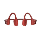 Shokz OpenRun Wireless Bone Conduction Headphones