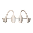 Shokz OpenRun Pro Mini Bone Conduction Headphones