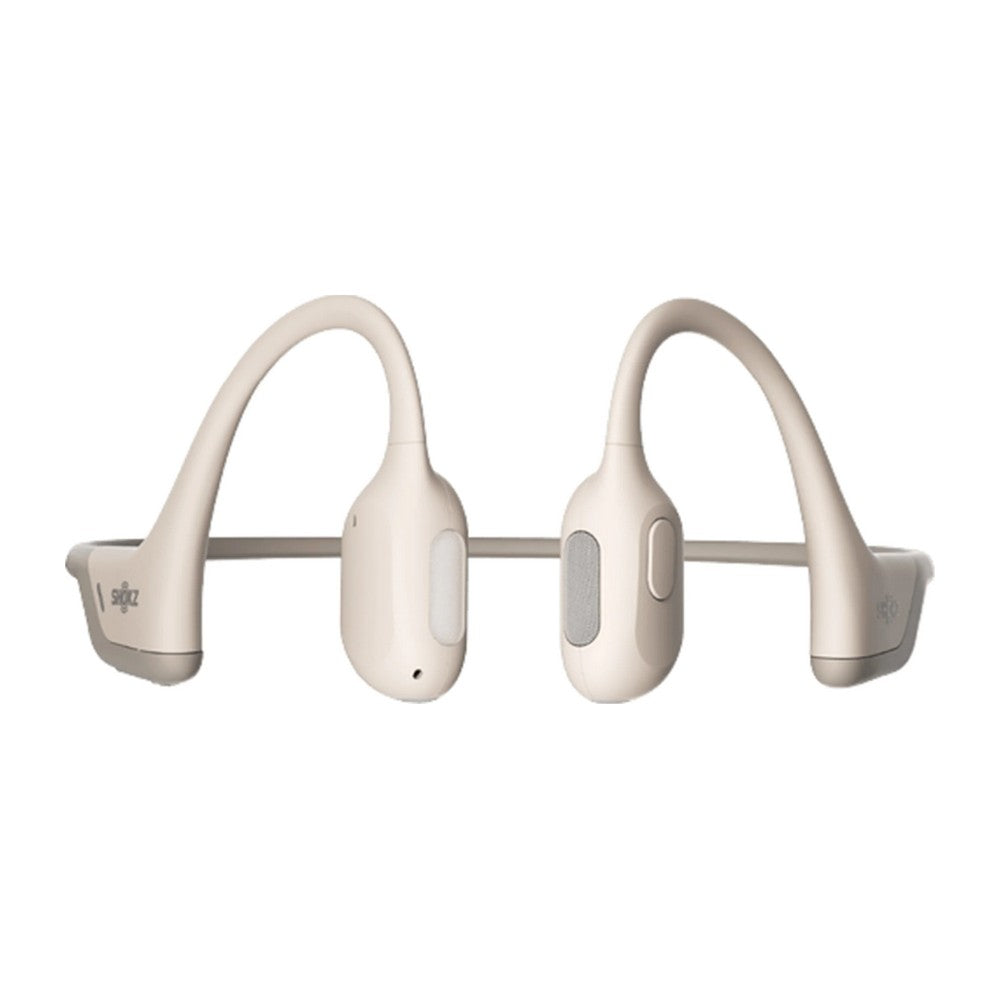 Shokz OpenRun Pro Mini Bone Conduction Headphones