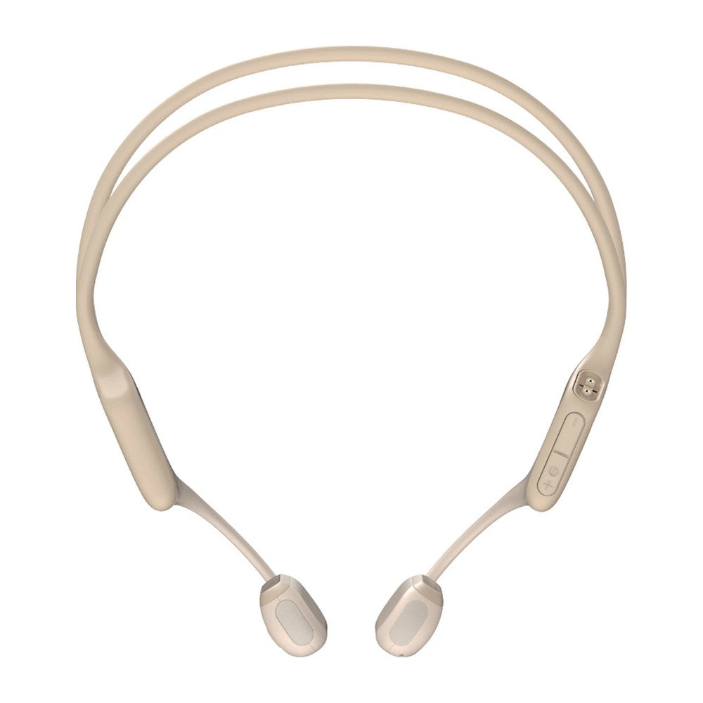 Shokz OpenRun Pro Mini Bone Conduction Headphones